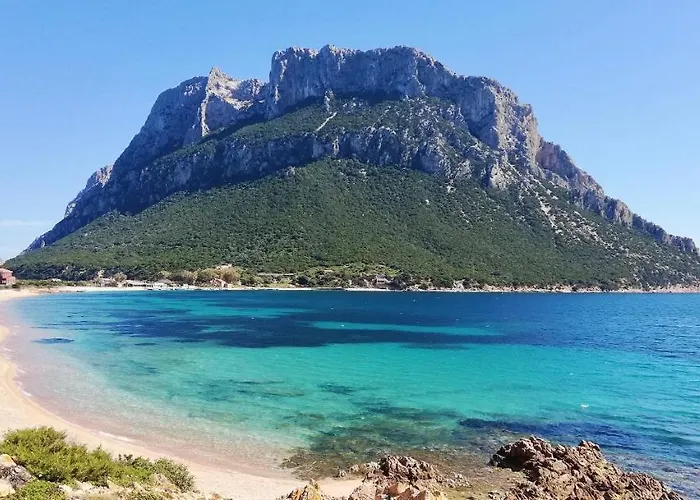Iss Travel, Domus Pedra - 2-bedrooms With Air-condition Apartman